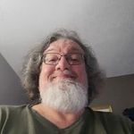 Timothy Kuck - @kuck.timothy - Instagram