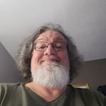 Timothy Kuck - @timothykuck - Instagram