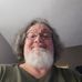Timothy Kuck - Facebook