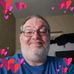 Timothy Kuck - Facebook