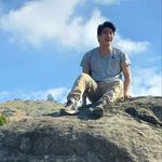 Timothy Kuk - @timothykuk - Instagram
