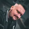 Tymas_official - @timothykuc - TikTok