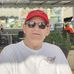 Tim Kujawski - Facebook