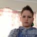 Timothy K Kujawski - Facebook