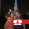 Timothy Kujawa - @timkujawa91 - TikTok