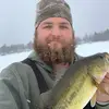 Timothy Kujawa - @timothykujawa - TikTok