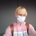 Timothy Kujawski - @timothykujawski - Instagram