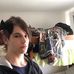 Timothy Kujawski - Facebook