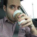 Timothy Kujawski - @timmykay10 - Instagram