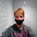 Timothy Kujawski - Facebook