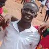 Timothy Kusi - @timothy.kusi - TikTok