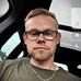 Tim Kunert - Facebook