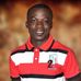 Timothy Kunat - Facebook