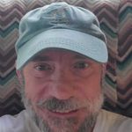 Timothy Kunert - @kunerttimothy - Instagram