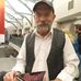 Timothy Kunert - Facebook