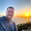 Timothy Kurek - @timothykurek - TikTok