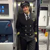 Timothy Tunner - @timothy.tunner - TikTok