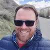 Timothy Unkert - @timothyunkert - TikTok