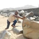 Lekunze Timothy - @lekunzetimothy - Instagram