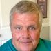 Tim Kunz - Facebook