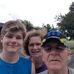 Tim Kunz - Facebook