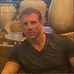 Tim Kunz - Facebook