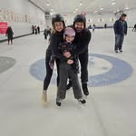 Tim Kunz - @timothykunz - Instagram