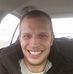 Tim Kunz - Facebook