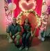 Tim Kunz - Facebook