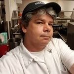 Timothy Kunz - @tim_kunz_ - Instagram