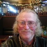 Timothy Kunz - @timothykunz10 - Instagram