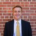 Timothy Kunz - Facebook