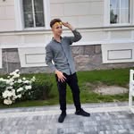 Timothy Kunz - @kunz7758 - Instagram