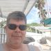 Timothy Kunz - Facebook