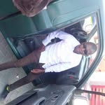 Timothy Mdzimukunze - @timothymdzimukunze - Instagram