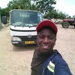 timothy mudzimukunze - @timothymudzimukunze - Instagram