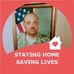 Tim LaBlance - Facebook