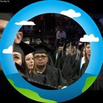 Timothy LaBlance - @tlablance - Instagram