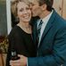Timothy LaFrance - Facebook