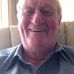 Timothy Lawrance - Facebook