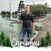Timothy Lawrance - Facebook