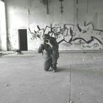 La Branche - @timothy_la_branche - Instagram