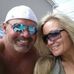 Tim Labranche - Facebook