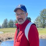 Tim LaBranche - @timothylabranche - Instagram
