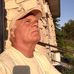 Tim Labranche - Facebook