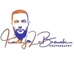 Timothy LaBranche - @tlabranche - Instagram