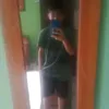 Timothy Lanchinebre - @timothy.lanchineb - TikTok