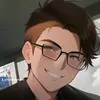 Non_Official_White_Person - @timothylafavre - TikTok