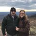 Tim LaFever - Facebook
