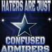 Timothy LaFevor - Facebook